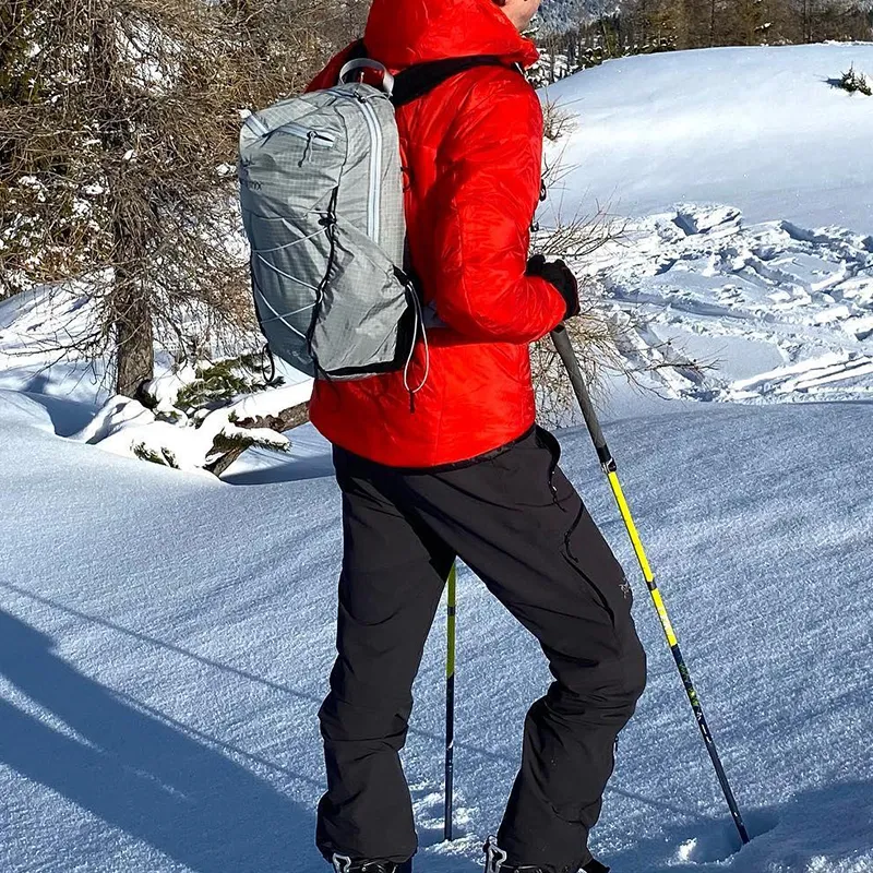 Arcteryx Outdoor Bags-2