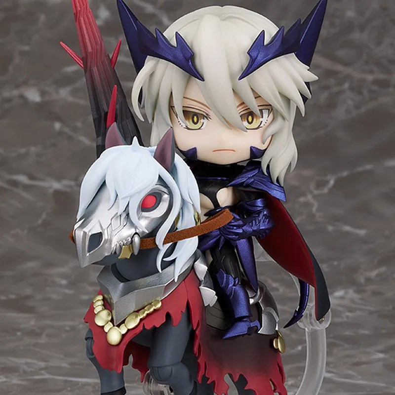 GOOD SMILE COMPANY Chibi Figures-5