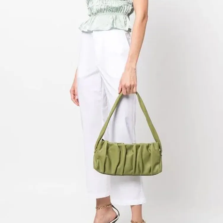 Elleme Shoulder Bags-4