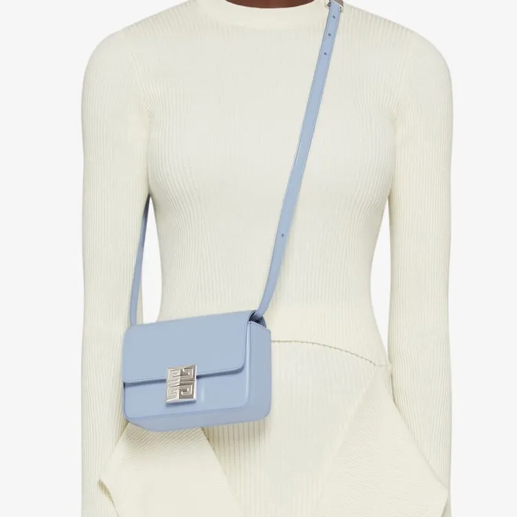 Givenchy 4G Crossbody Bags-4