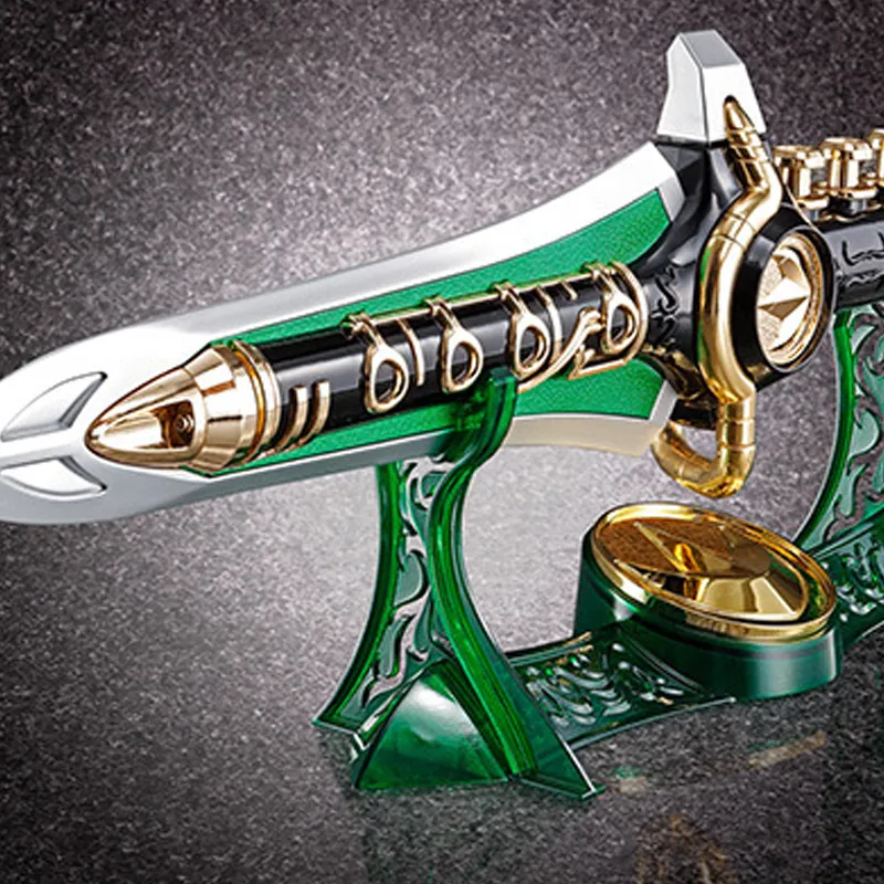 BANDAI Model Accessories-4