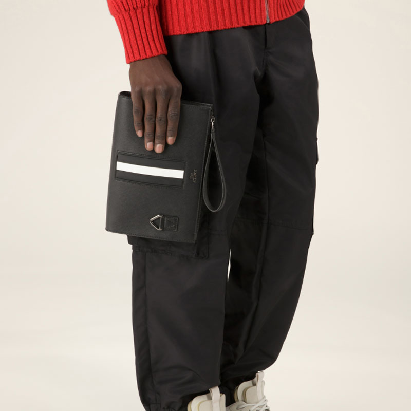 BALLY Clutches - POIZON