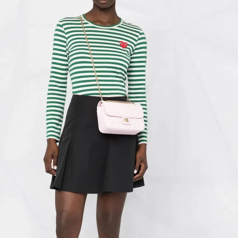 Furla Pop Star Shoulder Bags-2