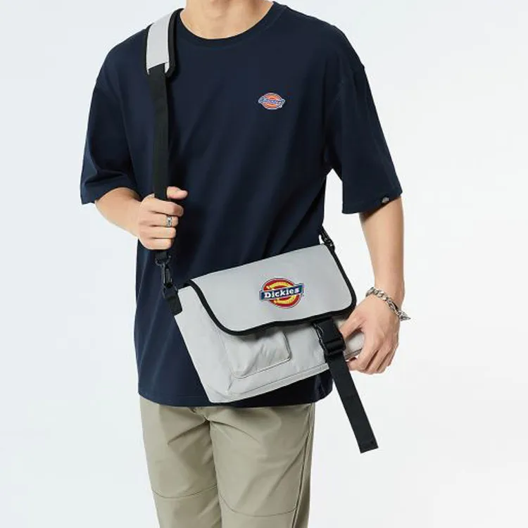 Dickies Crossbody Bags-3