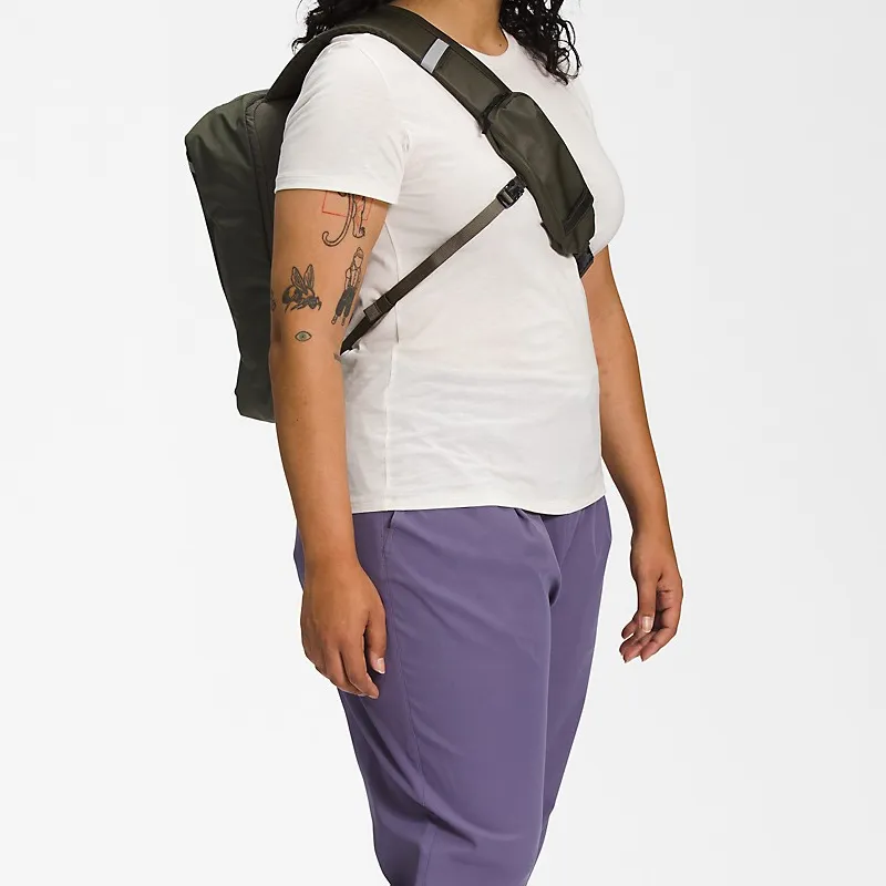 THE NORTH FACE Outdoor Bags-4
