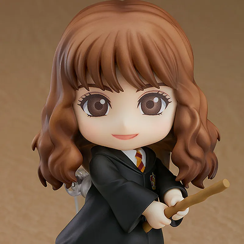 GOOD SMILE COMPANY Chibi Figures-1