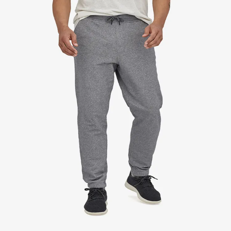 Patagonia Mahnya Casual Pants Men-1