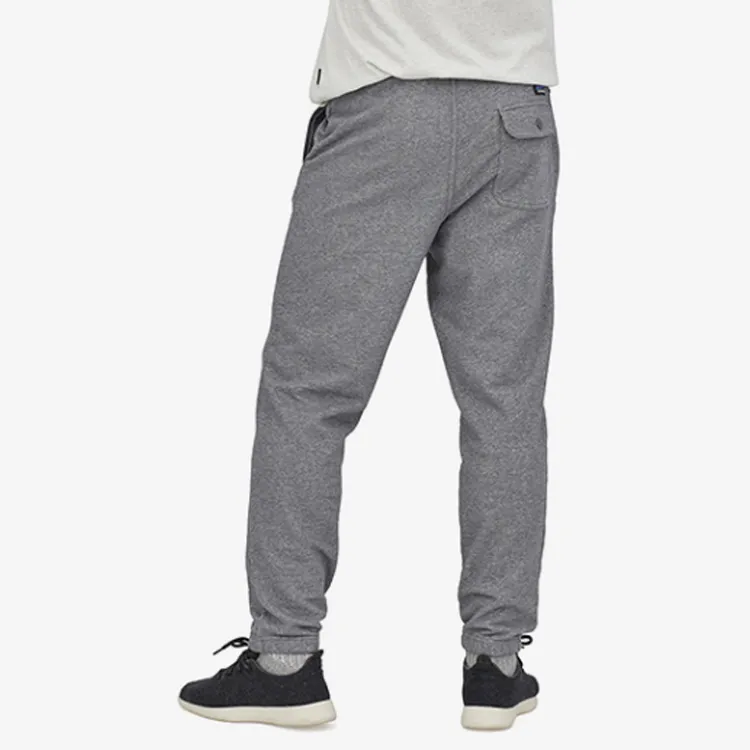 Patagonia Mahnya Casual Pants Men-2
