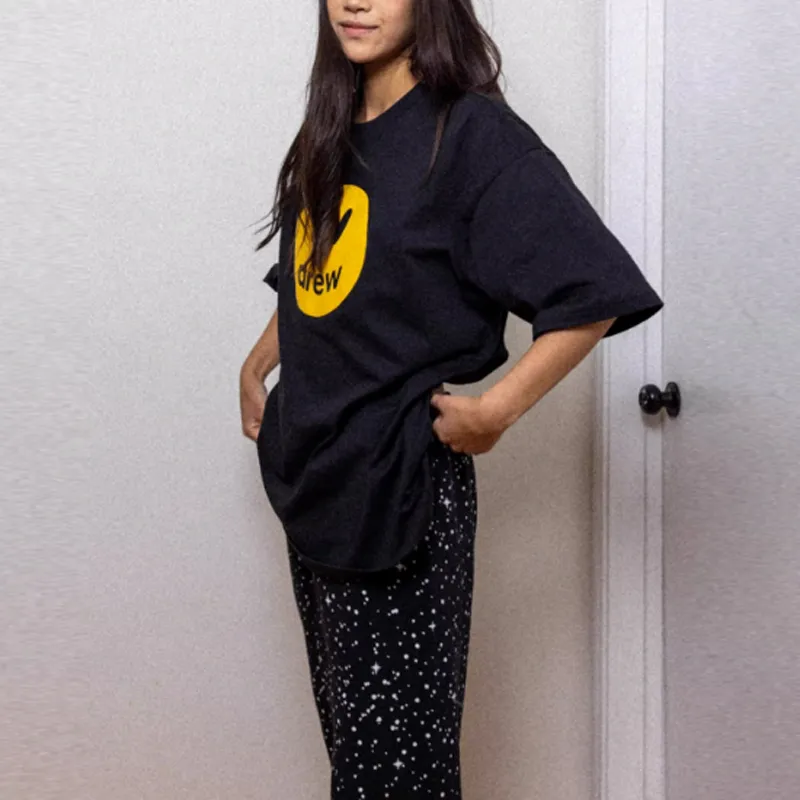 Drew House Mascot Ss Tee-5