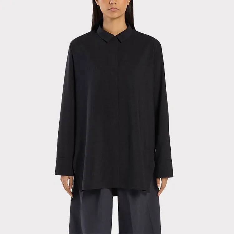 Arcteryx SKYLINE Series Shirts Women's-1