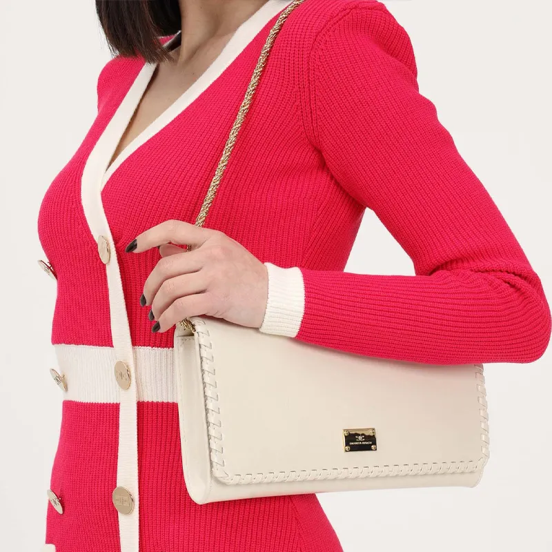 Elisabetta Franchi Clutches-4