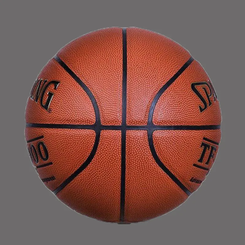 SPALDING TF Collection Basketball-3