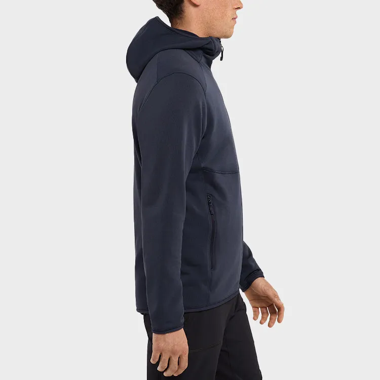 Arcteryx KYANITE AR Jacket Men's-11
