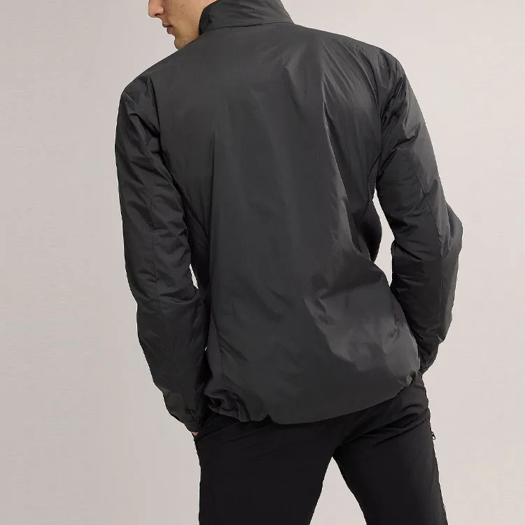 Arcteryx Atom Series Jacket Men's-3