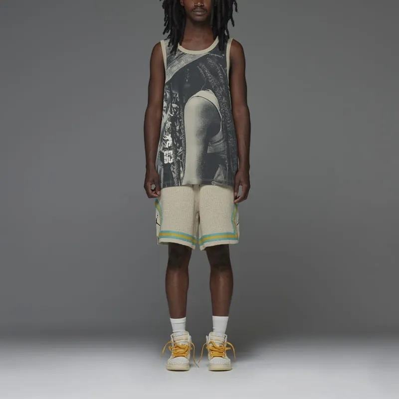 Jordan X Union X Bephies Beauty Supply Tank-2