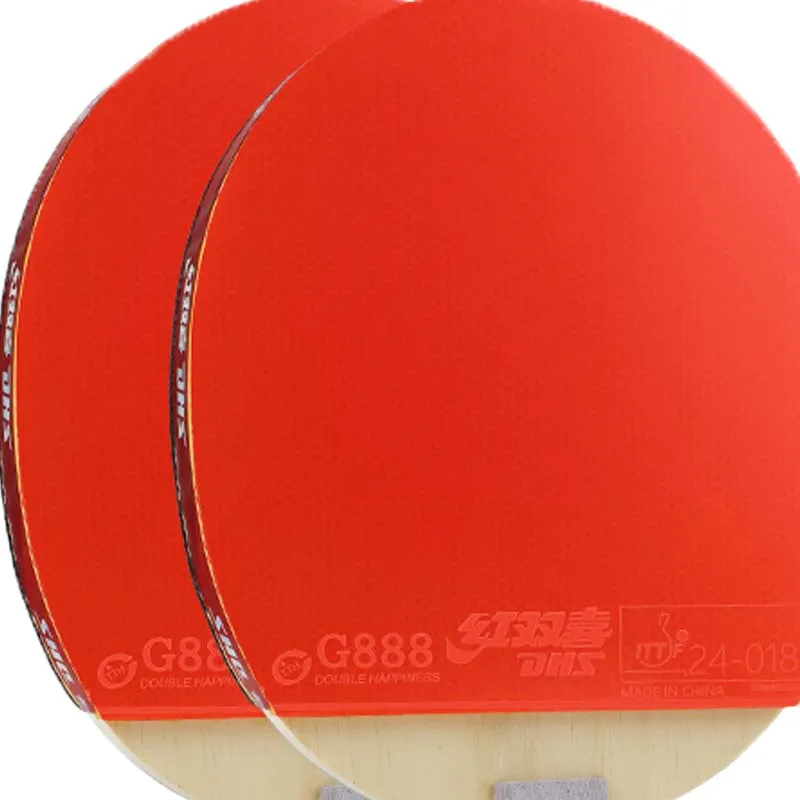 DHS Ping Pong Paddles-2
