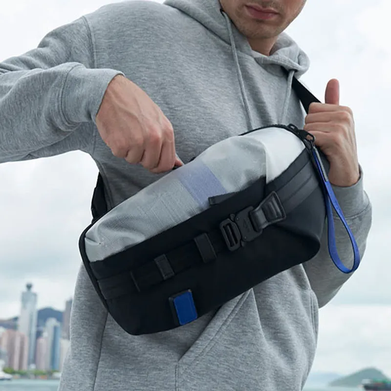 TUMI Tahoe Crossbody Bags-5