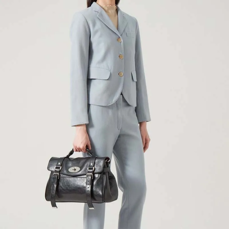 Mulberry Handbags-4