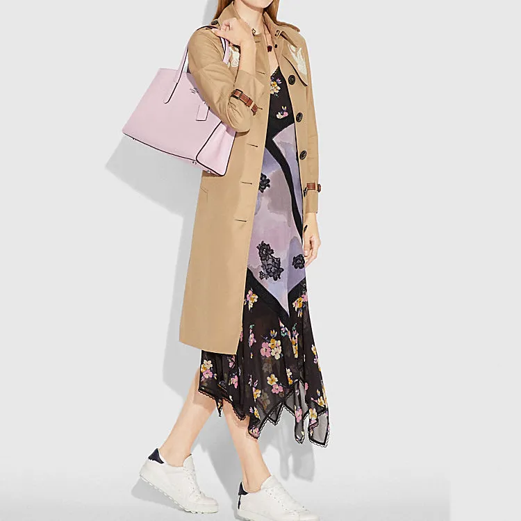 COACH Charlie Handbags-4
