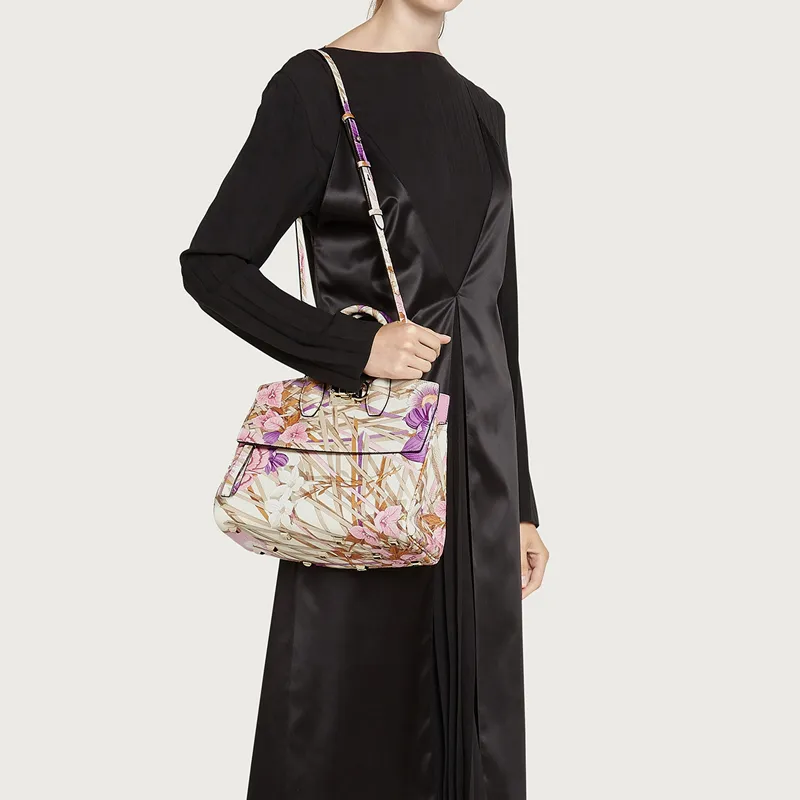 Ferragamo Handbags-7