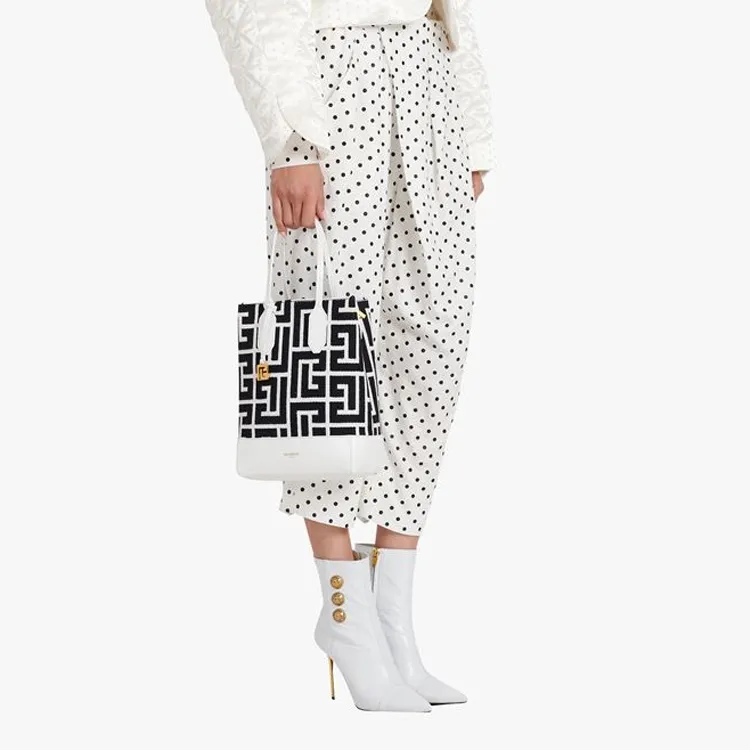 BALMAIN 1945 Handbags-4