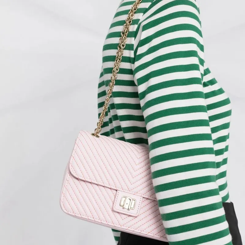 Furla Pop Star Shoulder Bags-3