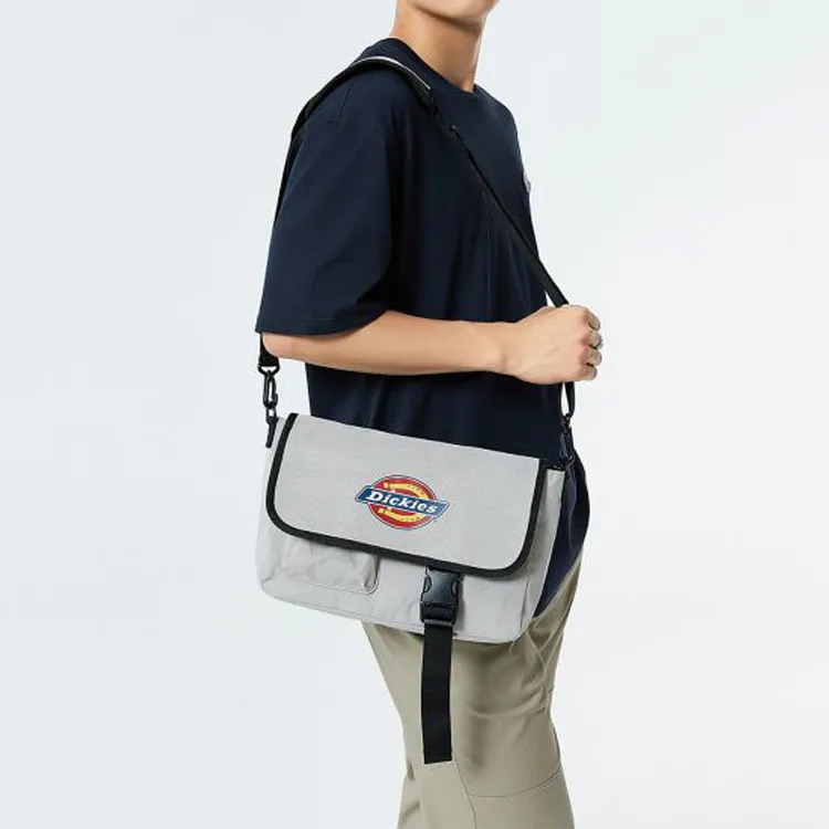 Dickies Crossbody Bags-4