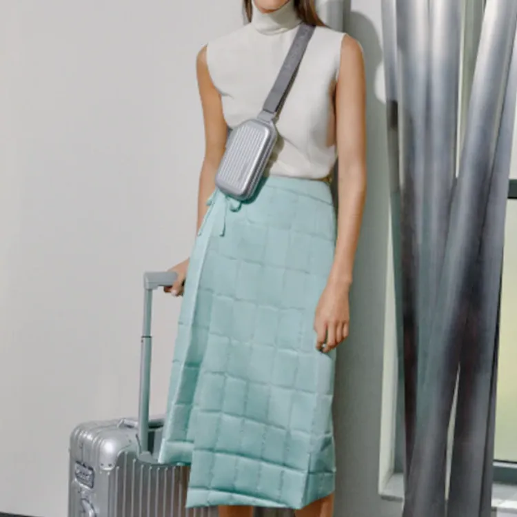 RIMOWA Personal Sling Bags-7