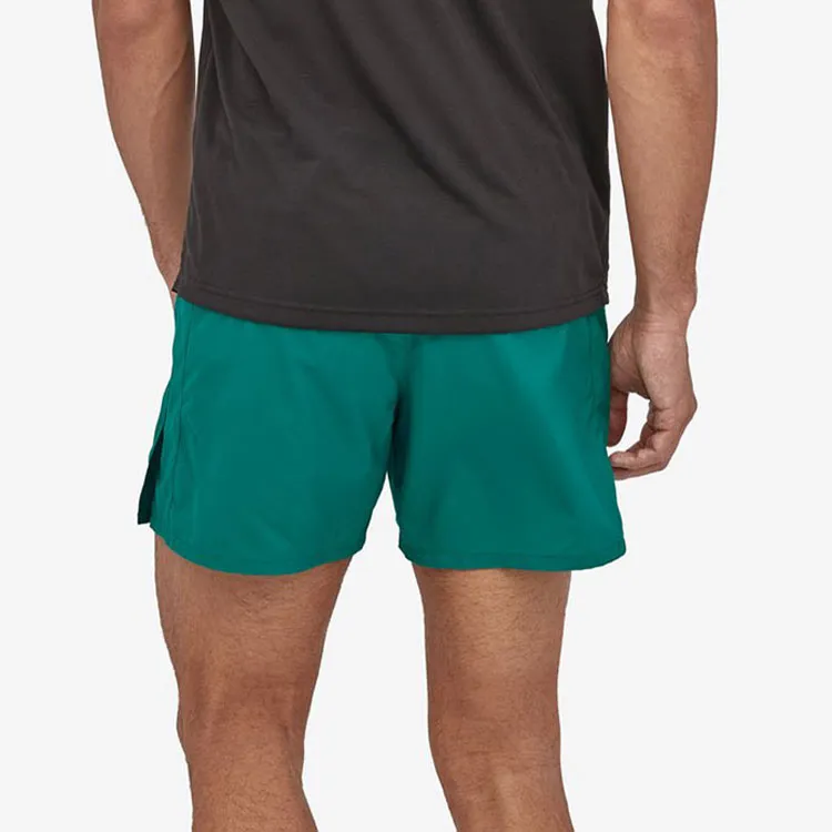Patagonia Strider Pro Shorts Men's-11