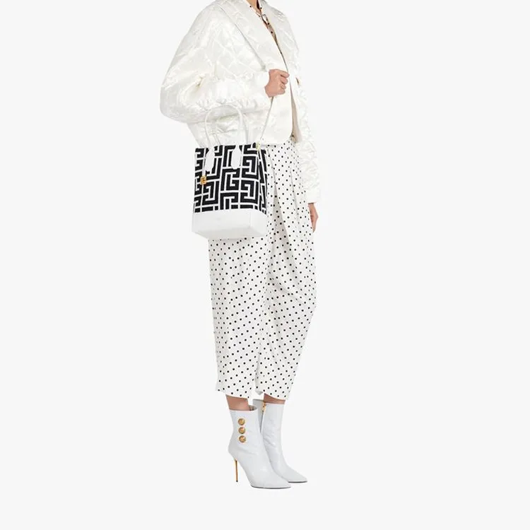 BALMAIN 1945 Handbags-3