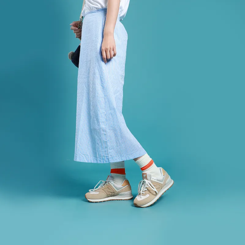 New Balance 574 Incense-4