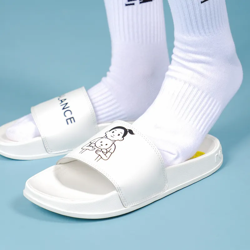 New Balance 200 X Noritake 'White' Women's-7
