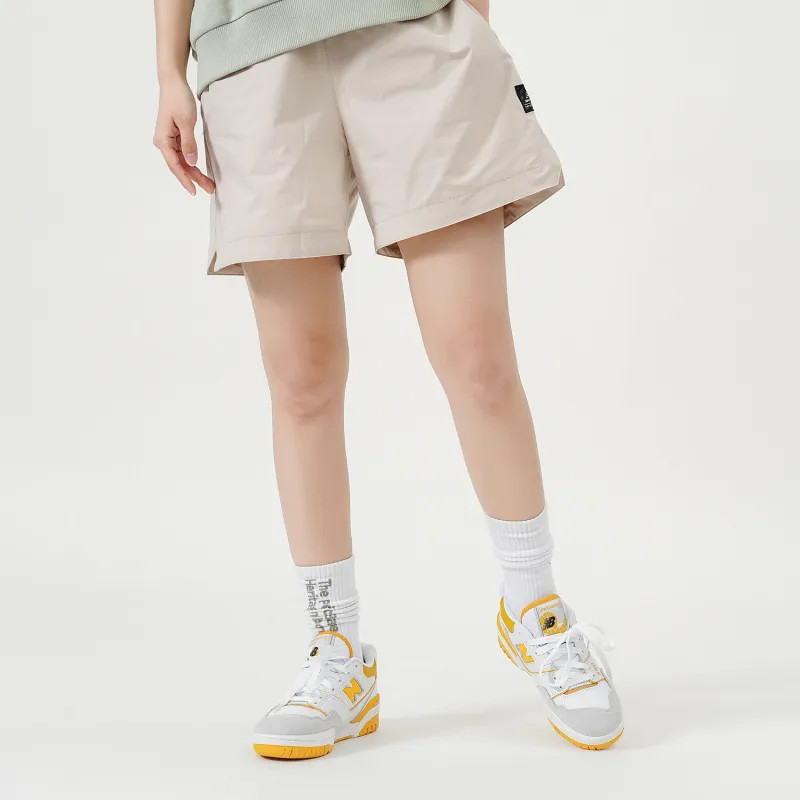 New Balance 550 Sea Salt Varsity Gold-11