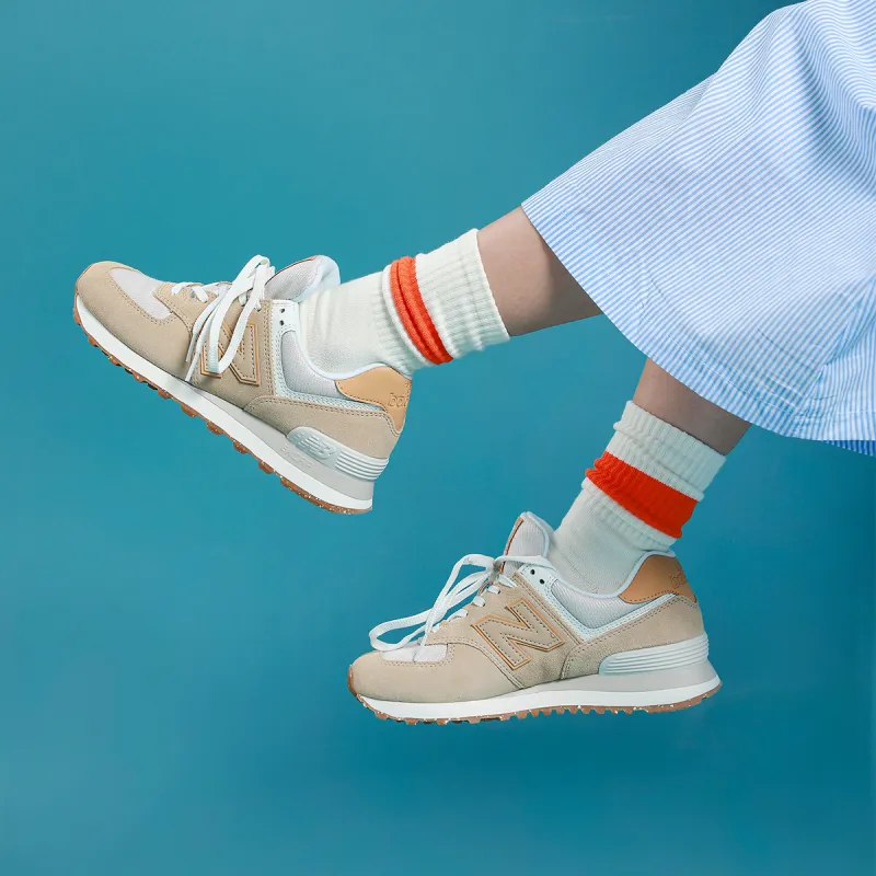 New Balance 574 Incense-7