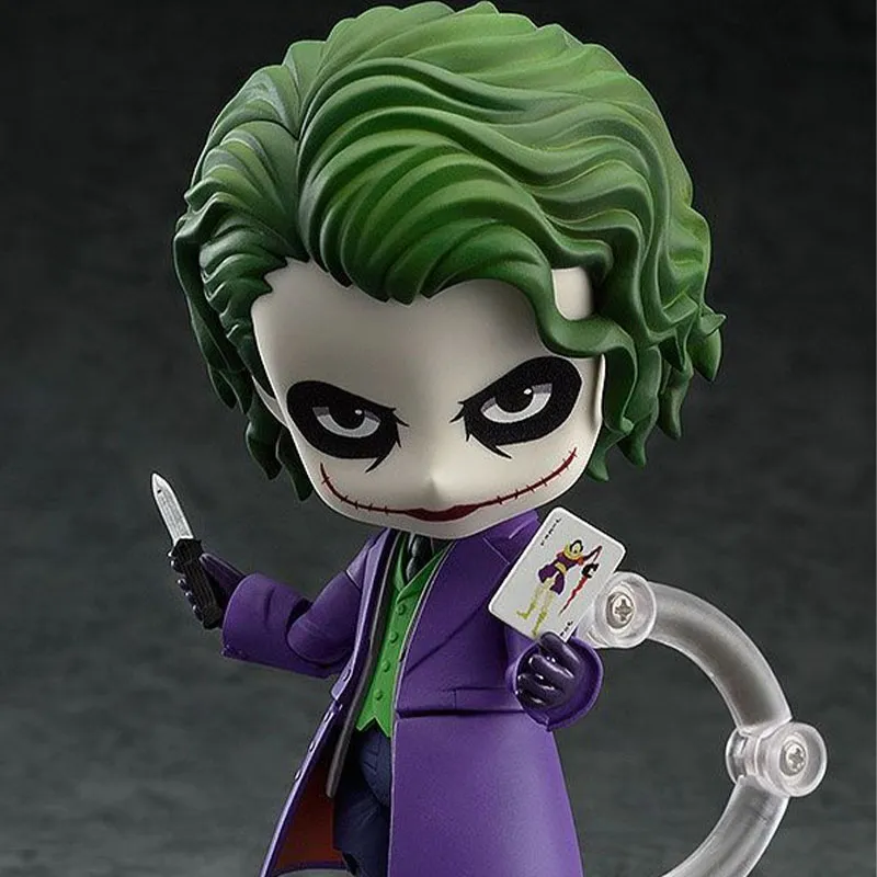 GOOD SMILE COMPANY Chibi Figures-2