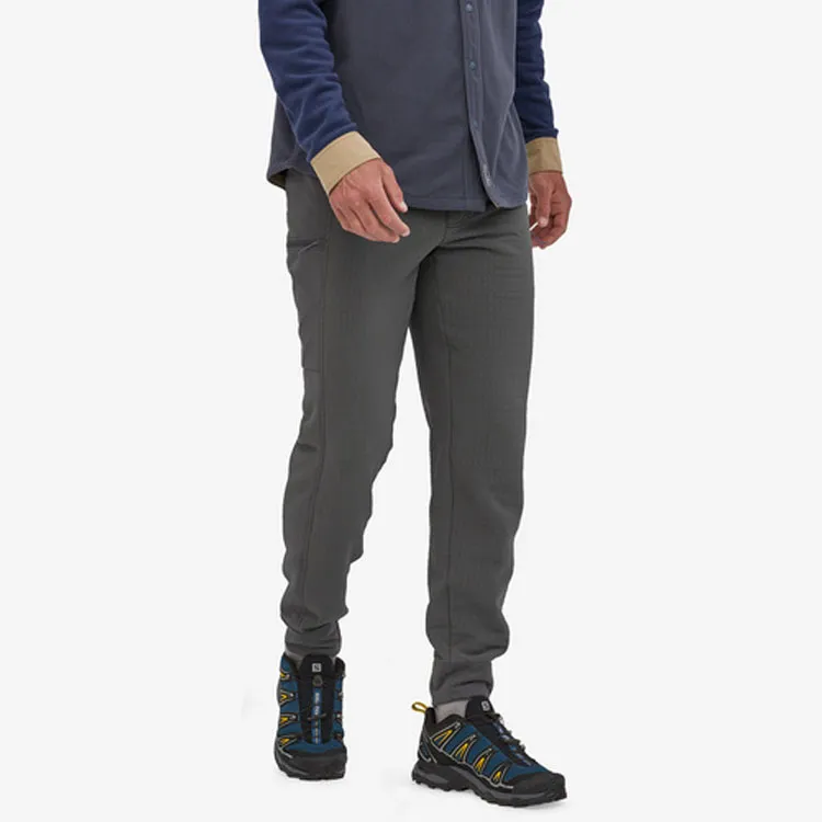Patagonia R2 Casual Pants Men's-2