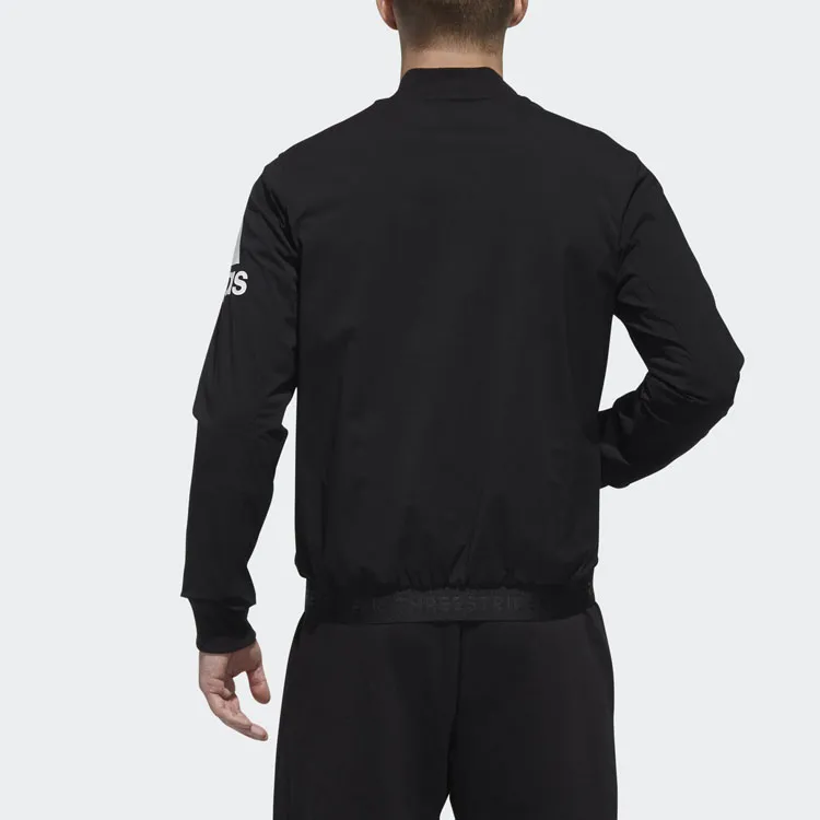 Adidas Jackets Men-3