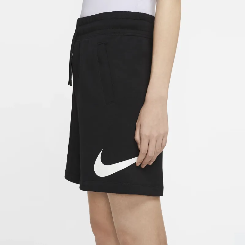 Nike Casual Shorts Women's-5