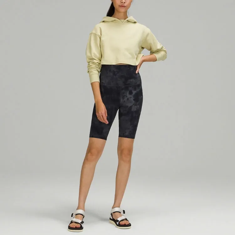 Lululemon Sweatshirts Women's-5
