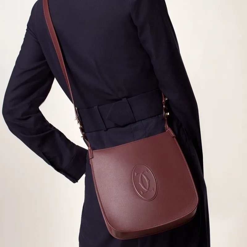 Cartier Crossbody Bags-2