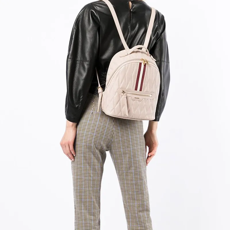 BALLY Backpacks-2