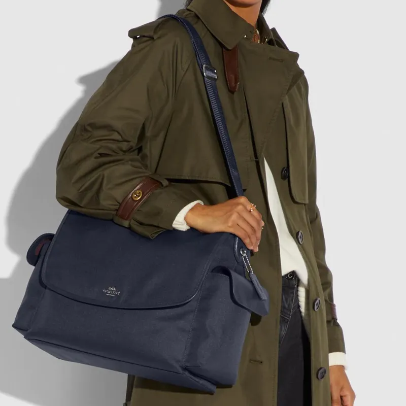 COACH Baby Shoulder Bags-4