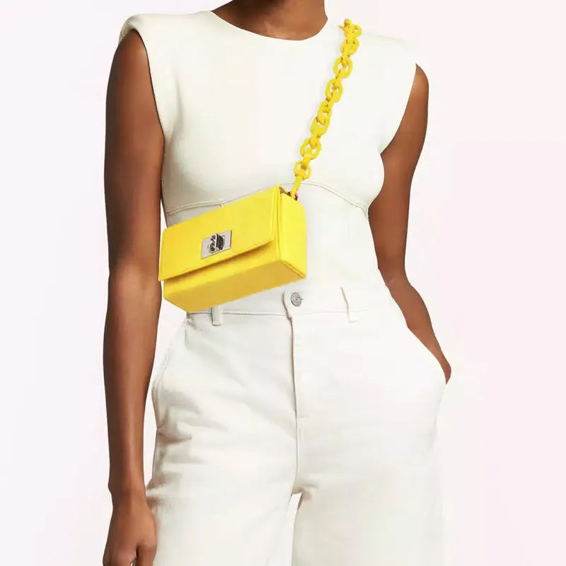 Furla Shoulder Bags-4