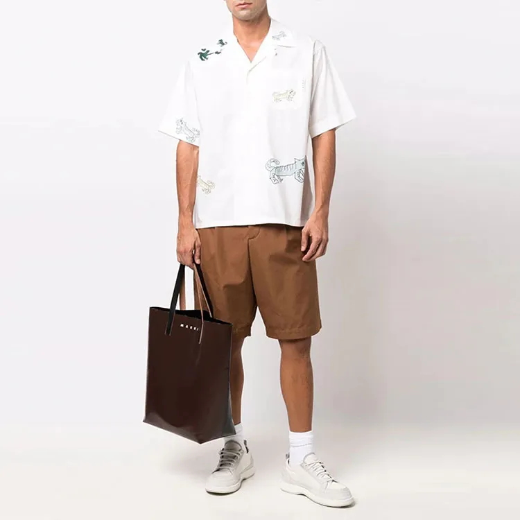 MARNI Shirt-2