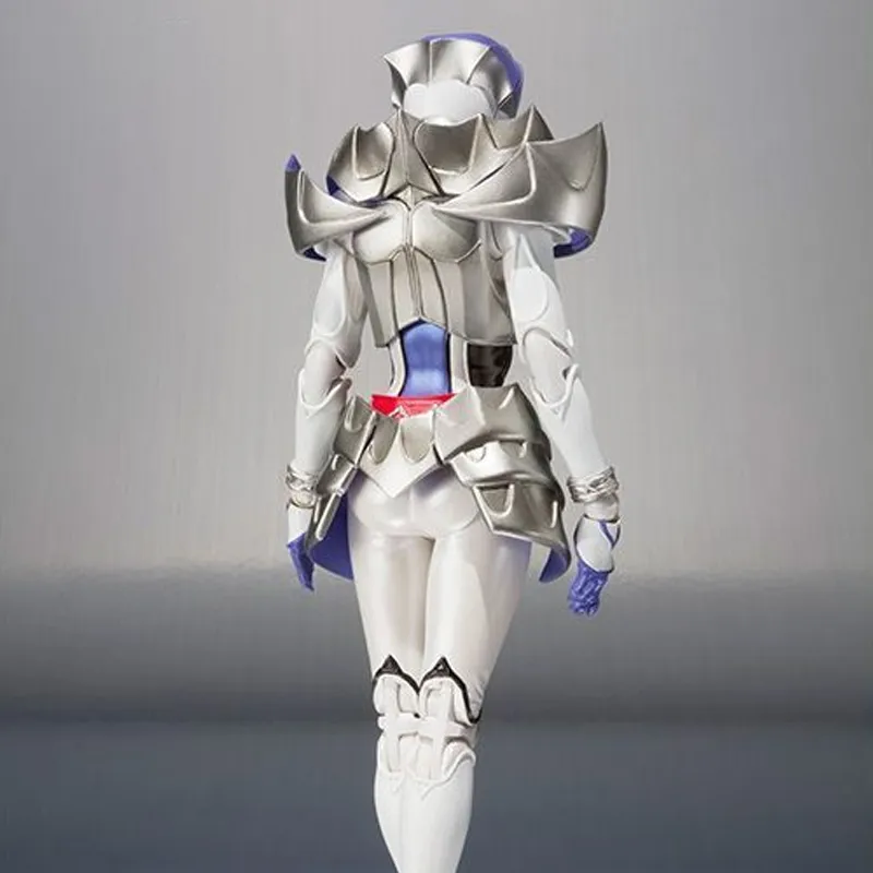 BANDAI Kamen Rider Kiva Shf Kamen Rider Kivala Action Figures-2
