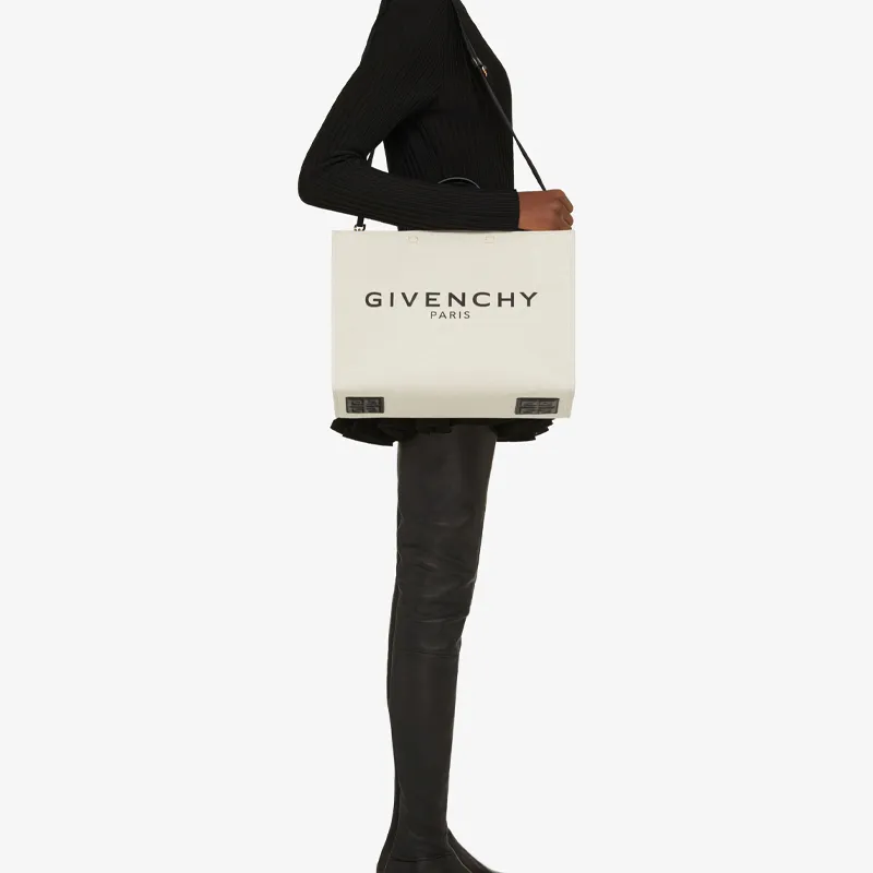 Givenchy Cabas Series Handbags-6