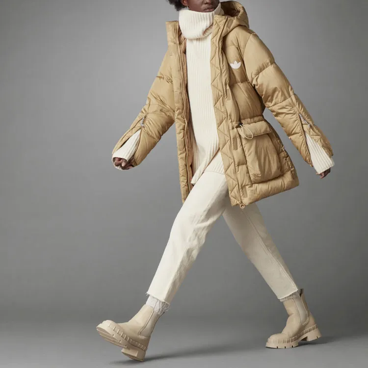 Yeezy Season and his career in fashion