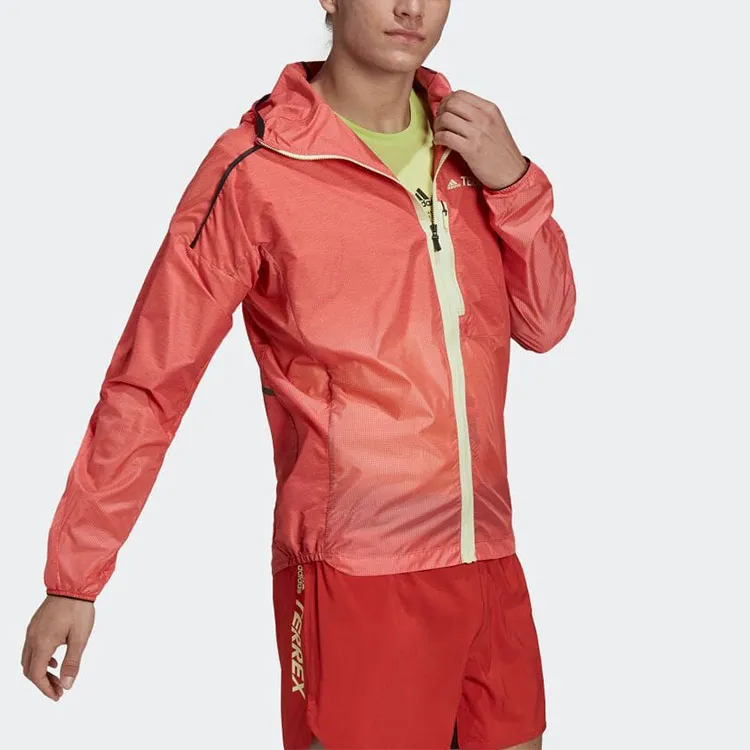 Adidas Jackets Men Amber-4