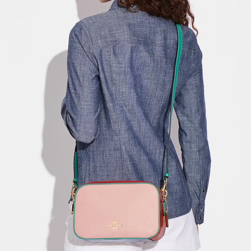 COACH Crossbody Bags-4