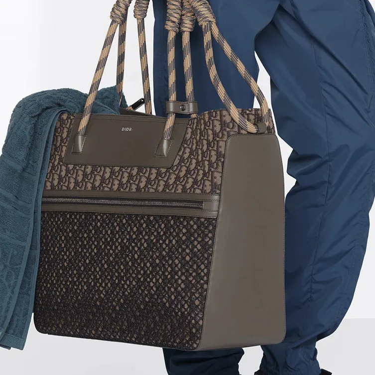 DIOR Handbags-7